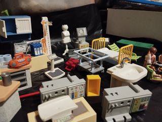 Playmobil metaxeirismena-thumb-12