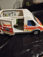 Playmobil metaxeirismena-thumb-13