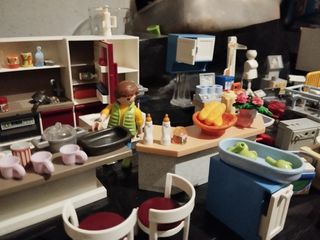 Playmobil metaxeirismena-thumb-14