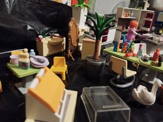 Playmobil metaxeirismena-thumb-15