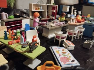 Playmobil metaxeirismena-thumb-16