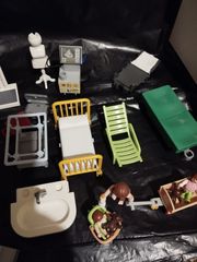 Playmobil metaxeirismena-thumb-17