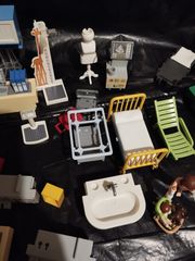 Playmobil metaxeirismena-thumb-18