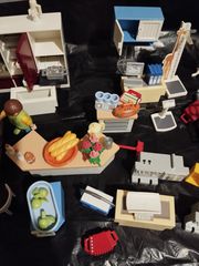 Playmobil metaxeirismena-thumb-19