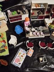 Playmobil metaxeirismena-thumb-20