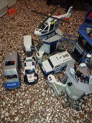 Playmobil metaxeirismena-thumb-22