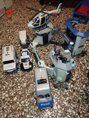 Playmobil metaxeirismena-thumb-23