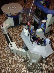 Playmobil metaxeirismena-thumb-24