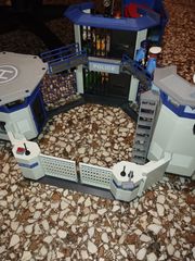 Playmobil metaxeirismena-thumb-25
