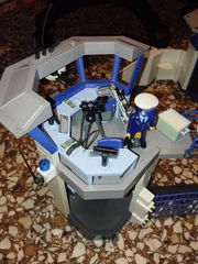 Playmobil metaxeirismena-thumb-26