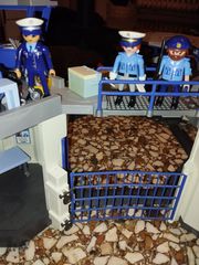 Playmobil metaxeirismena-thumb-27
