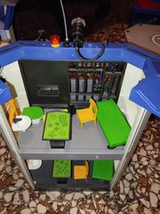 Playmobil metaxeirismena-thumb-28