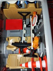 Playmobil metaxeirismena-thumb-29