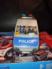 Playmobil metaxeirismena-thumb-30