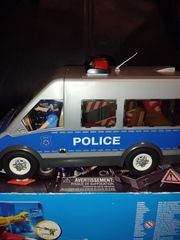 Playmobil metaxeirismena-thumb-31
