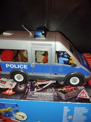 Playmobil metaxeirismena-thumb-32