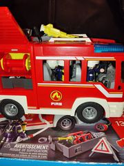 Playmobil metaxeirismena-thumb-33