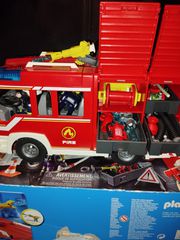 Playmobil metaxeirismena-thumb-34