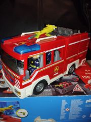 Playmobil metaxeirismena-thumb-35