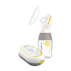 Medela - Freestyle Mini Single Electric Breast Pump