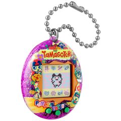 TAMAGOTCHI ORIGINAL - PUMPKIN PATCH-thumb-1