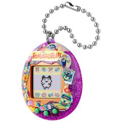 TAMAGOTCHI ORIGINAL - PUMPKIN PATCH-thumb-3