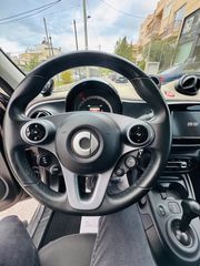 Smart ForFour 2019 PASSION FULL EXTRA-thumb-6