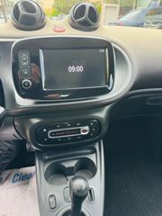 Smart ForFour 2019 PASSION FULL EXTRA-thumb-7