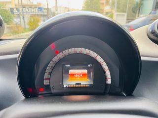 Smart ForFour 2019 PASSION FULL EXTRA-thumb-8