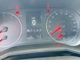 Renault Clio 2020-thumb-4