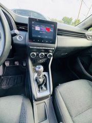 Renault Clio 2020-thumb-6
