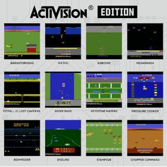 Evercade Hyper MegaTech Activision Super Pocket-thumb-3