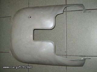 ΣΠΟΙΛΕΡ PIAGGIO TYPHOON ΠΜ ΠΡΟΣΦΟΡΑ!!!!!!!!!!!!!!-thumb-1