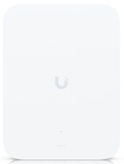 Ubiquiti UniFi 5G Max Outdoor Cellular network modem