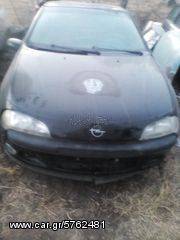 OPEL TIGRA  1992-2016 ΜΕΤΩΠΗ,ΤΡΑΒΕΡΣΑ,ΦΑΝΑΡΙΑ ΕΜΠΡΟΣ www.saravalaki.com-thumb-2