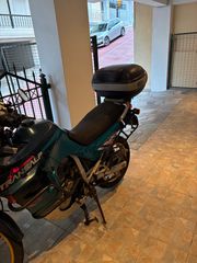Honda Transalp 600 1995