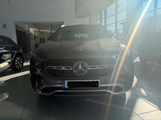 Mercedes-Benz GLA 200 2025 PROGRESSIVE 7G-DCT-thumb-2