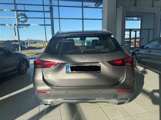 Mercedes-Benz GLA 200 2025 PROGRESSIVE 7G-DCT-thumb-3