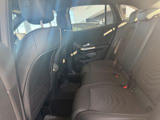Mercedes-Benz GLA 200 2025 PROGRESSIVE 7G-DCT-thumb-6