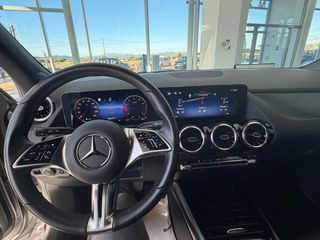 Mercedes-Benz GLA 200 2025 PROGRESSIVE 7G-DCT-thumb-7