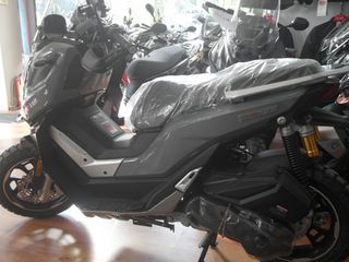 Asus 2026 SST 125-thumb-1