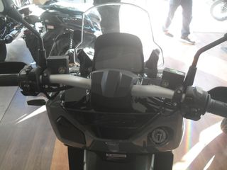 Asus 2026 SST 125-thumb-4