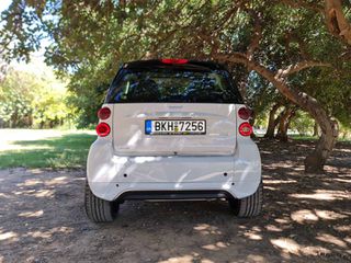 Smart ForTwo 2011 451 MHD ΑΤΜΟΣΦΑΙΡΙΚΟ-thumb-6