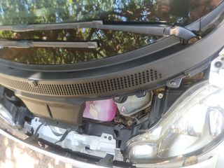 Smart ForTwo 2011 451 MHD ΑΤΜΟΣΦΑΙΡΙΚΟ-thumb-8