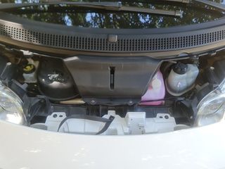 Smart ForTwo 2011 451 MHD ΑΤΜΟΣΦΑΙΡΙΚΟ-thumb-9
