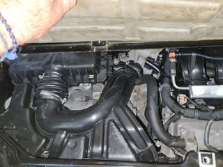 Smart ForTwo 2011 451 MHD ΑΤΜΟΣΦΑΙΡΙΚΟ-thumb-10