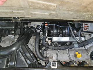 Smart ForTwo 2011 451 MHD ΑΤΜΟΣΦΑΙΡΙΚΟ-thumb-11