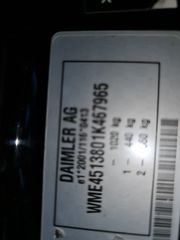 Smart ForTwo 2011 451 MHD ΑΤΜΟΣΦΑΙΡΙΚΟ-thumb-12