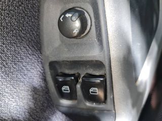Smart ForTwo 2011 451 MHD ΑΤΜΟΣΦΑΙΡΙΚΟ-thumb-13