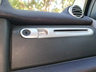 Smart ForTwo 2011 451 MHD ΑΤΜΟΣΦΑΙΡΙΚΟ-thumb-14